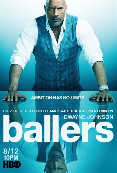 ballers gomovie|Ballers (TV Series 2015.